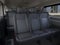 2026 Ford Transit Passenger XL