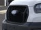 2026 Ford Transit Passenger XL