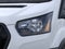 2026 Ford Transit Passenger XL
