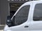 2026 Ford Transit Passenger XL