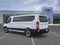 2026 Ford Transit Passenger XL