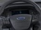 2026 Ford Transit Passenger XL