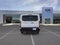 2026 Ford Transit Passenger XL
