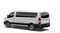 2026 Ford Transit Passenger XL