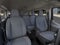 2026 Ford Transit Passenger XLT