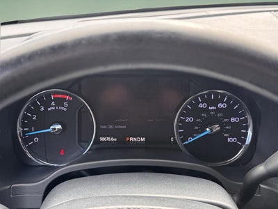 2022 Ford F-450SD Lariat DRW