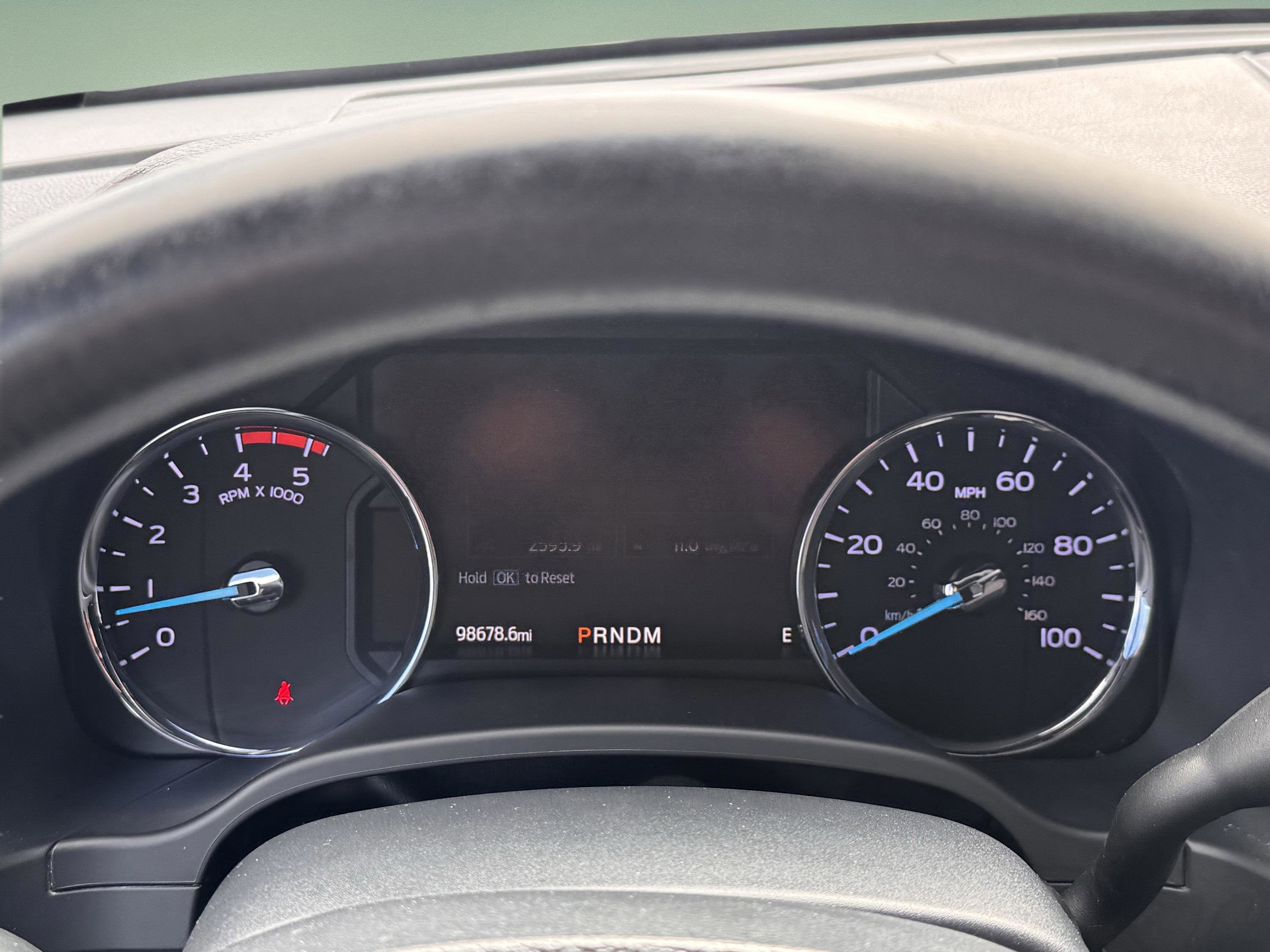 2022 Ford F-450SD Lariat DRW