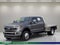 2022 Ford F-450SD Lariat DRW