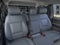 2026 Ford Super Duty F-450 DRW F-450® XL