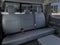2026 Ford Super Duty F-450 DRW F-450® XL