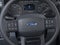 2026 Ford Super Duty F-450 DRW F-450® XL