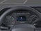 2026 Ford Super Duty F-450 DRW F-450® XL
