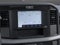 2026 Ford Super Duty F-450 DRW F-450® XL