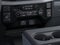 2026 Ford Super Duty F-450 DRW F-450® XL