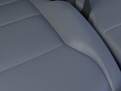2026 Ford Super Duty F-450 DRW F-450® XL