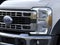 2026 Ford Super Duty F-450 DRW F-450® XL