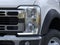 2026 Ford Super Duty F-450 DRW F-450® XL