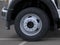 2026 Ford Super Duty F-450 DRW F-450® XL
