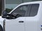 2026 Ford Super Duty F-450 DRW F-450® XL