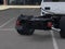2026 Ford Super Duty F-450 DRW F-450® XL