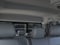 2026 Ford Super Duty F-450 DRW F-450® XL