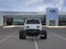 2026 Ford Super Duty F-450 DRW F-450® XL