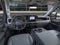 2026 Ford Super Duty F-450 DRW F-450® XL