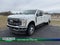 2025 Ford F-350SD XL DRW
