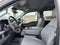 2025 Ford F-350SD XL DRW