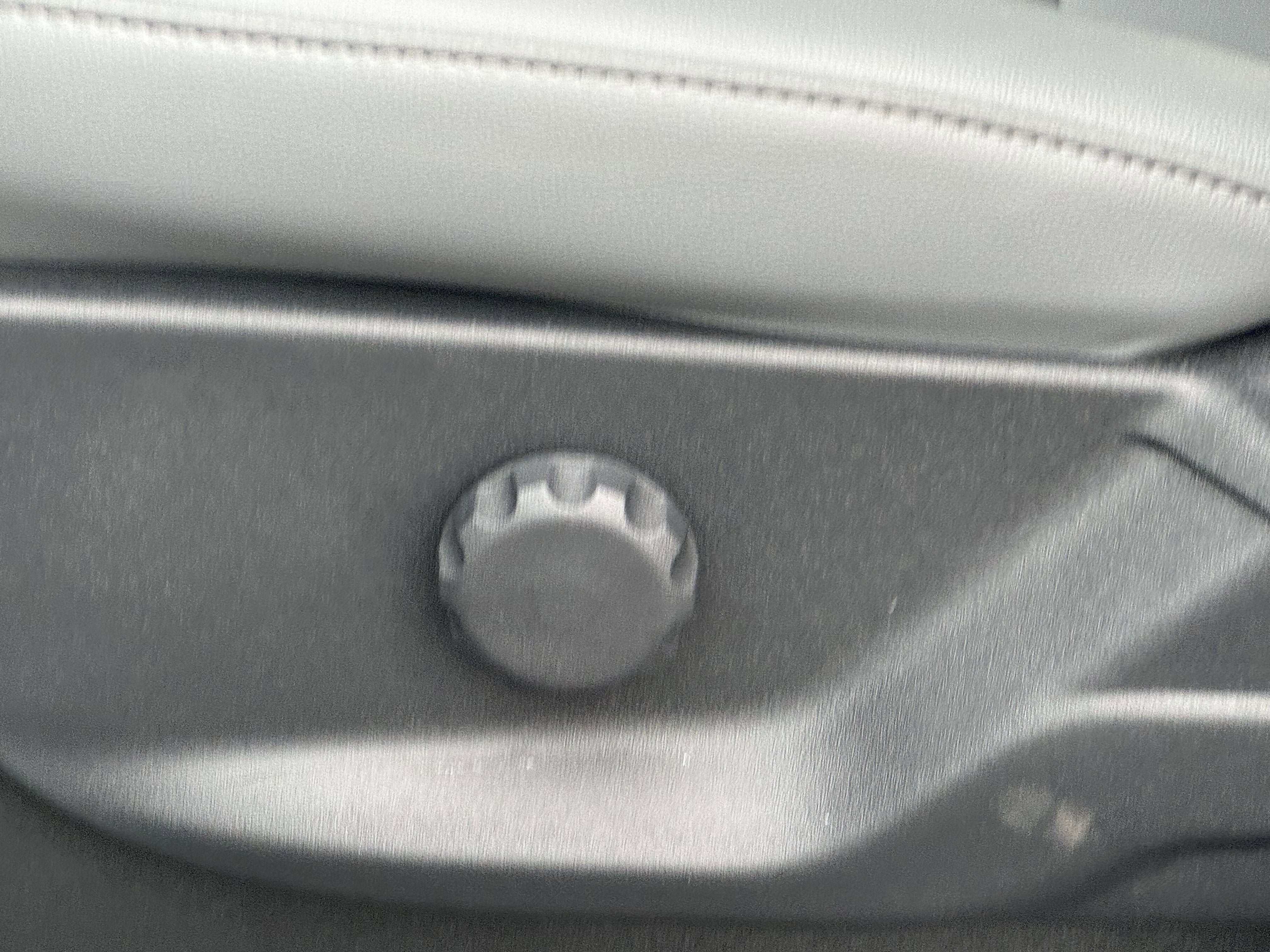 2025 Ford F-350SD XL DRW