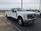 2025 Ford F-350SD XL DRW