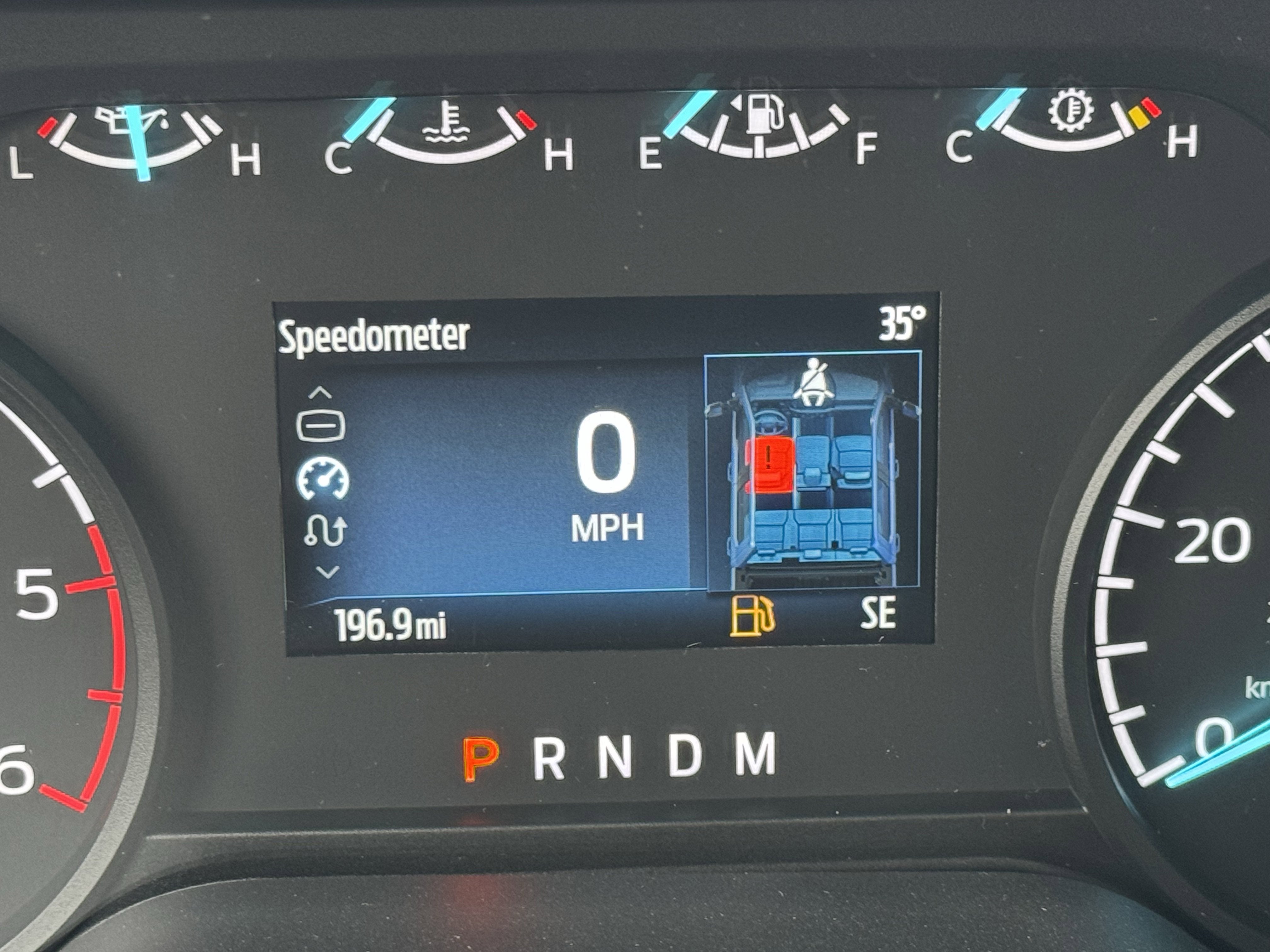 2025 Ford F-350SD XL DRW