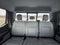 2025 Ford F-350SD XL DRW