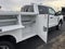 2025 Ford F-350SD XL DRW