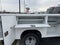 2025 Ford F-350SD XL DRW
