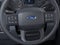 2026 Ford Super Duty F-350 DRW Chassis Cab LARIAT