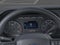 2026 Ford Super Duty F-350 DRW Chassis Cab LARIAT