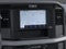 2026 Ford Super Duty F-350 DRW Chassis Cab LARIAT