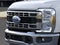 2026 Ford Super Duty F-350 DRW Chassis Cab LARIAT