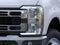 2026 Ford Super Duty F-350 DRW Chassis Cab LARIAT