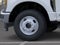 2026 Ford Super Duty F-350 DRW Chassis Cab LARIAT