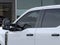 2026 Ford Super Duty F-350 DRW Chassis Cab LARIAT
