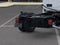 2026 Ford Super Duty F-350 DRW Chassis Cab LARIAT