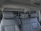 2026 Ford Super Duty F-350 DRW Chassis Cab LARIAT