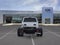2026 Ford Super Duty F-350 DRW Chassis Cab LARIAT