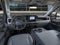 2026 Ford Super Duty F-350 DRW Chassis Cab LARIAT