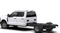 2026 Ford Super Duty F-350 DRW Chassis Cab LARIAT