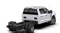 2026 Ford Super Duty F-350 DRW Chassis Cab LARIAT