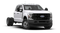 2026 Ford Super Duty F-350 DRW Chassis Cab LARIAT