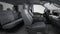 2026 Ford Super Duty F-350 DRW Chassis Cab LARIAT